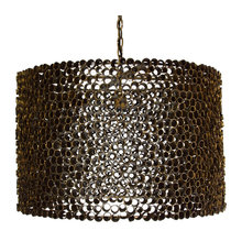 LIGHTING
