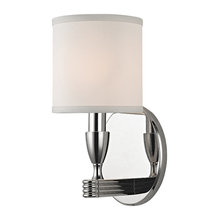light fixtures