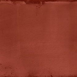 May Red 100x200 - Wall & Floor Tiles