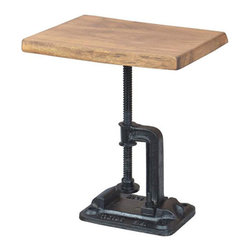 Collection Industrielle - Products
