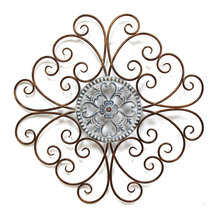 decor