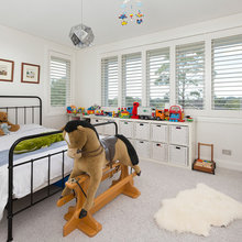 Kids Room