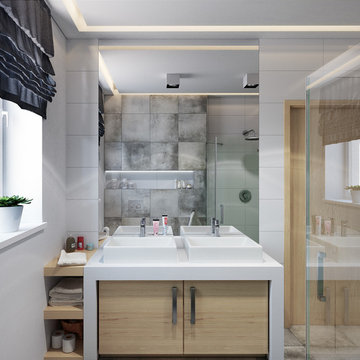 Simply Villa - Nairobi