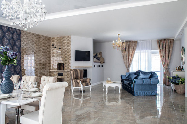 by Метлякова Ольга