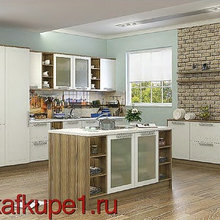 Колеговы