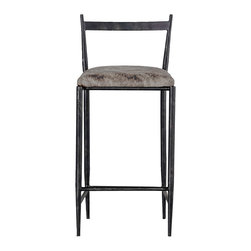 Furniture - Products