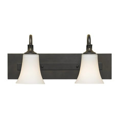 Oil Rubbed Bronze Bathroom Lighting oil rubbed bronze bathroom vanity lights | houzz Oil Rubbed Bronze Bathroom Lighting oil rubbed bronze bathroom vanity lights | houzz