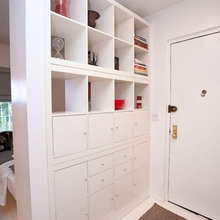 Condo