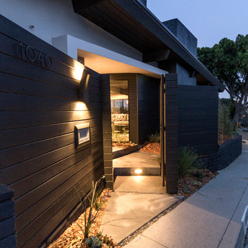 Hardscape