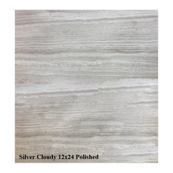 New Arrivals - Products