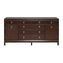 tillydesilva's ideas