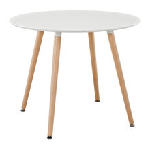 Kitchen Table