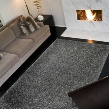 Exciting Contemporary Trends
