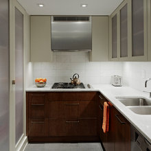 500 kitchen