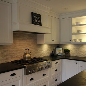 Cairncroft Reno