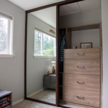 Kid Bedroom
