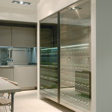 Wine Room