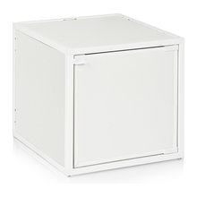 Storage ~ Bedroom