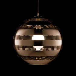 Lighting - Products