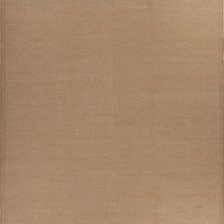 Sigma 1804YH - Products