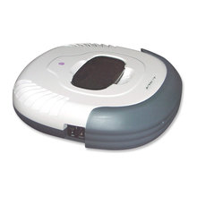 Home Tech