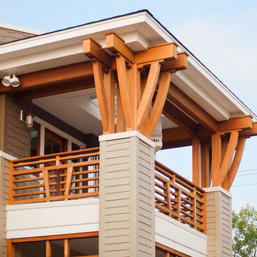 LBI Residence