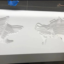 Solid Surface