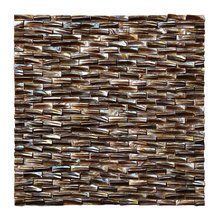 Tile for Wet Bar