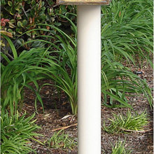 Mailboxes