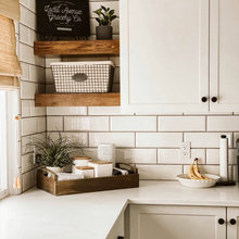 Bunk House