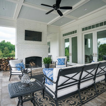 7906 Veranda