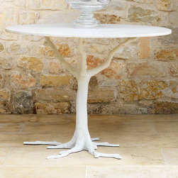 Dining Tables - Dining Tables