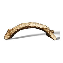 Drawer Pulls (bathroom)