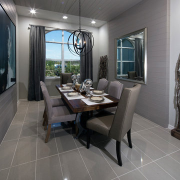 LakeShore Ranch in Land O' Lakes, FL by Home Dynamics Corp
