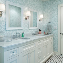 Wallpaper