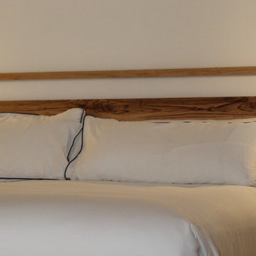 BOUTIQUE HOTEL NAO CATEDRAL