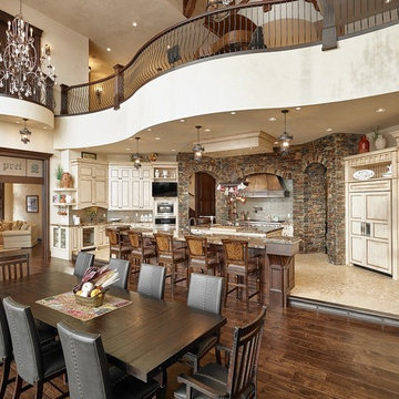 Our Gallery