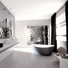 TILES