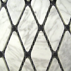 Stone Mosaics - Products