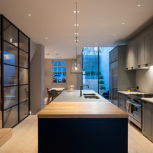 Highland park ideas