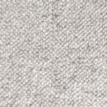 Carpeting Options