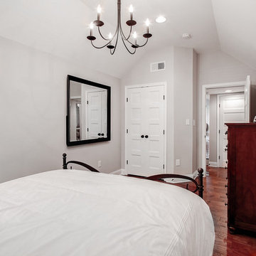 217 Witherspoon Rd
