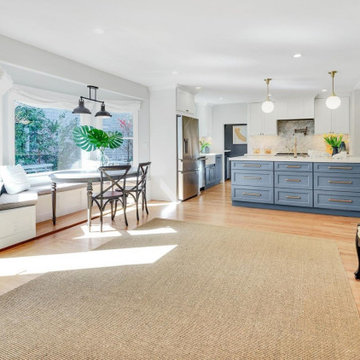 82 Woodlane