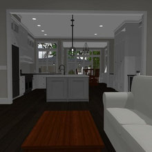 1721 ideas