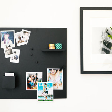 Houzzbesuch Doreen Schumacher