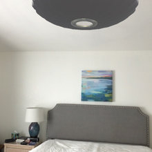View In My Room