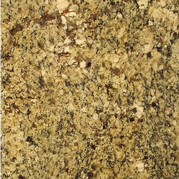 Juparana Persa, Golden Beach - Brazil - Products