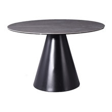 Bedroom Table