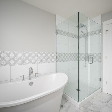 Delta House Reno