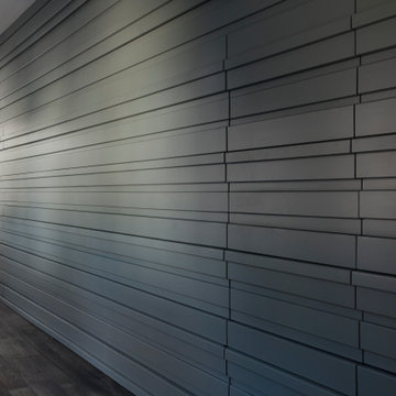 Jonathan Williams Modern Contemporary Collection - Wicklow